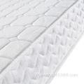 OEM confortable matelas de pression alternatif confortable pour la peau